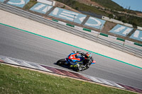 may-2019;motorbikes;no-limits;peter-wileman-photography;portimao;portugal;trackday-digital-images